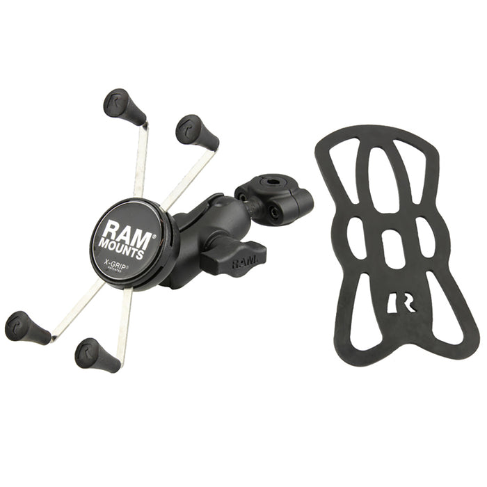 RAM Mount RAM Torque 3/8