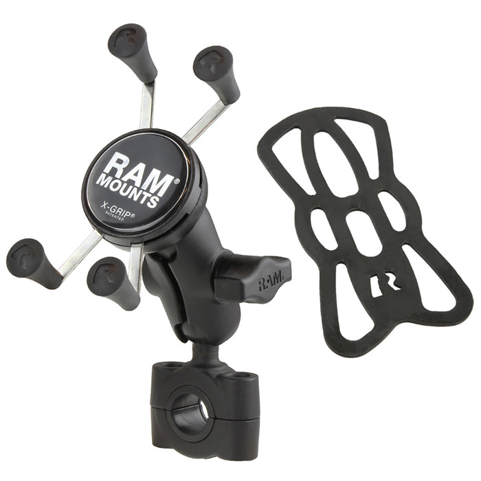 RAM Mount RAM Torque 3/4