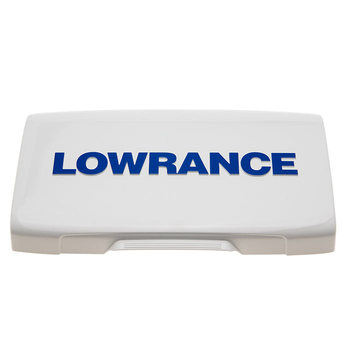 Lowrance Suncover f/Elite-7 Ti Series [000-12749-001]