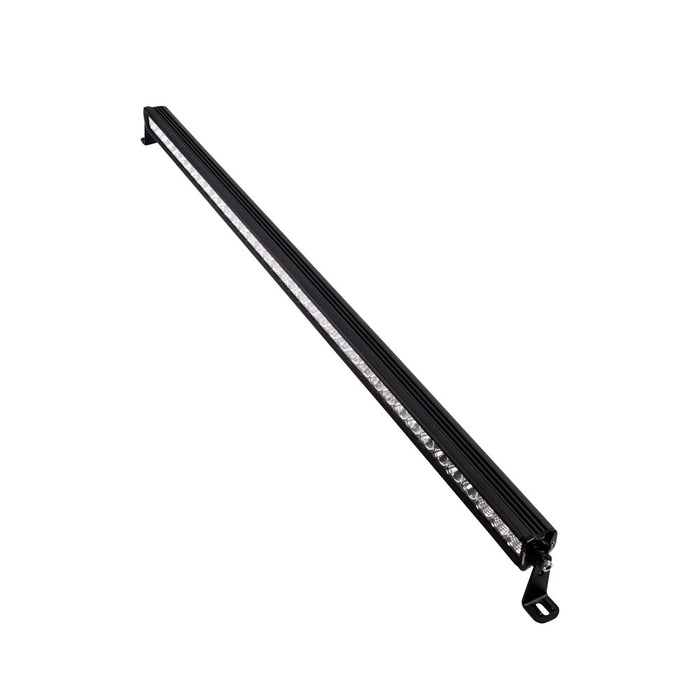 HEISE Single Row Slimline LED Light Bar - 50-3/4