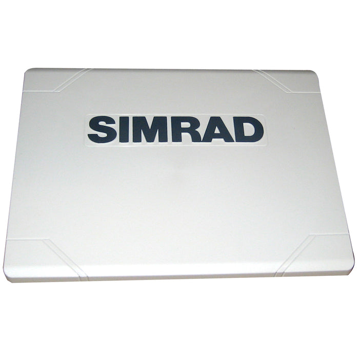 Simrad Suncover f/GO9 [000-13698-001]