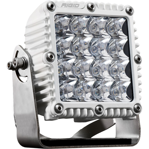 RIGID Industries Q-Series PRO Spot - Single [245213]