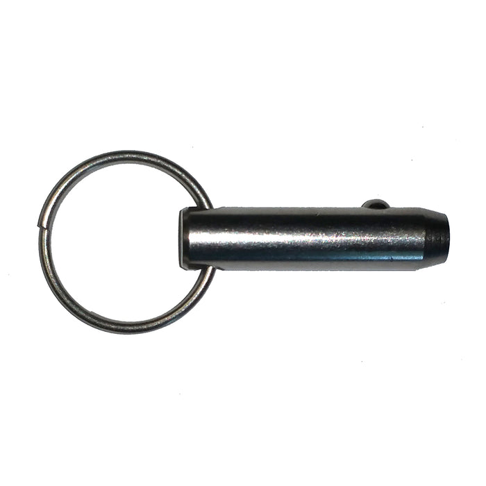 C. Sherman Johnson Quick Release Pin - 3/8