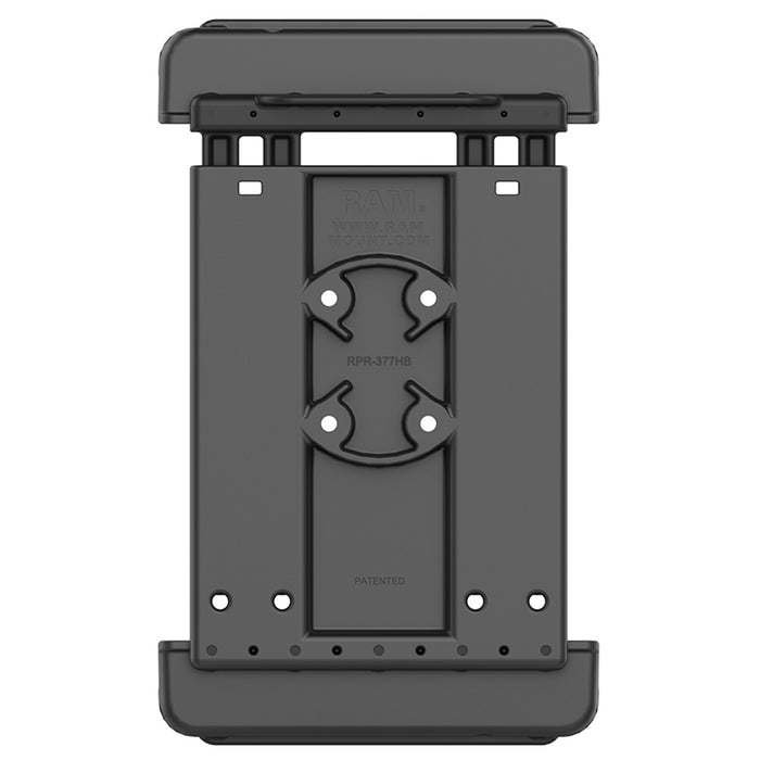 RAM Mount Tab-Tite Cradle f/8