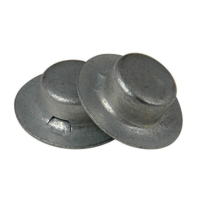 C.E. Smith Cap Nut - 5/8