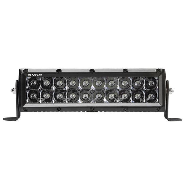 RIGID Industries E-Series Pro 10