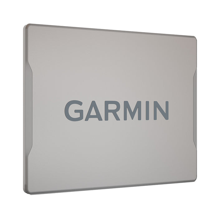 Garmin 12