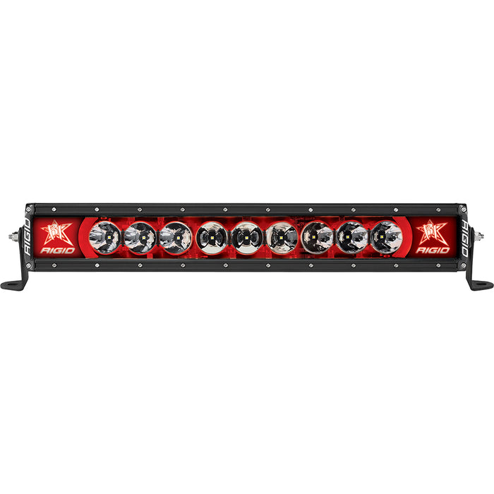 RIGID Industries Radiance+ 20