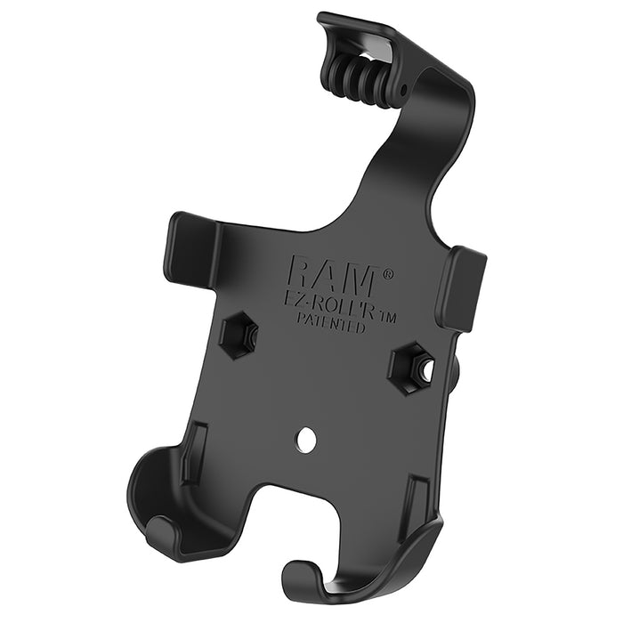 RAM Mount EZ-Rollr Cradle f/SPOT X [RAM-HOL-SPO5U]