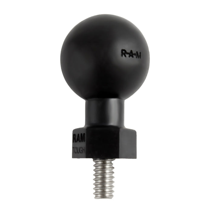 RAM Mount Tough-Ball w/1/4