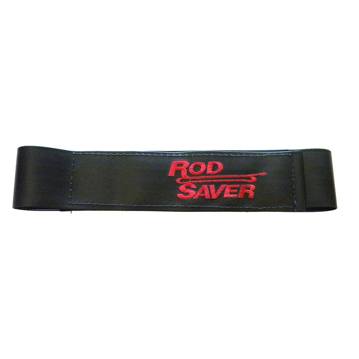 Rod Saver Vinyl Model 10