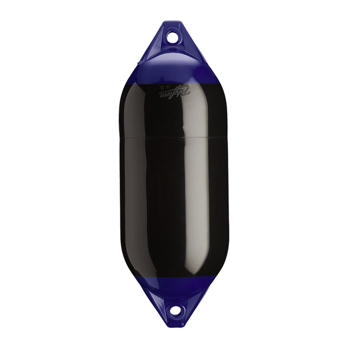 Polyform F-5 Twin Eye Fender 11