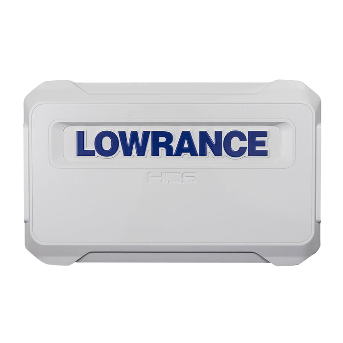 Lowrance Suncover f/HDS-7 LIVE Display [000-14582-001]