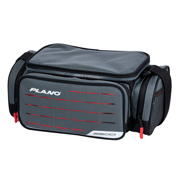 Plano Weekend Series 3500 Tackle Case [PLABW350]