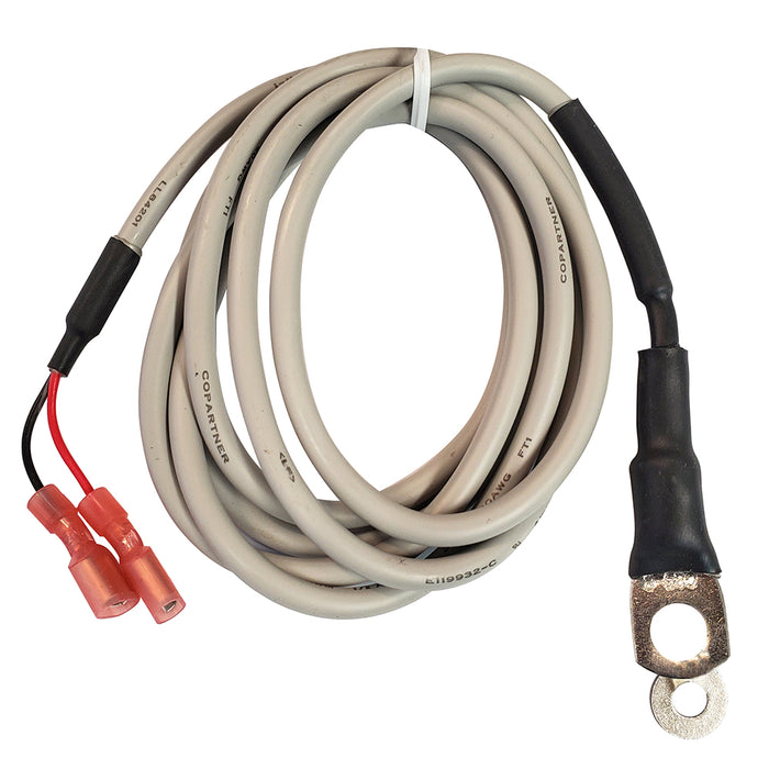 Balmar Temperature Sensor Alternator - 80