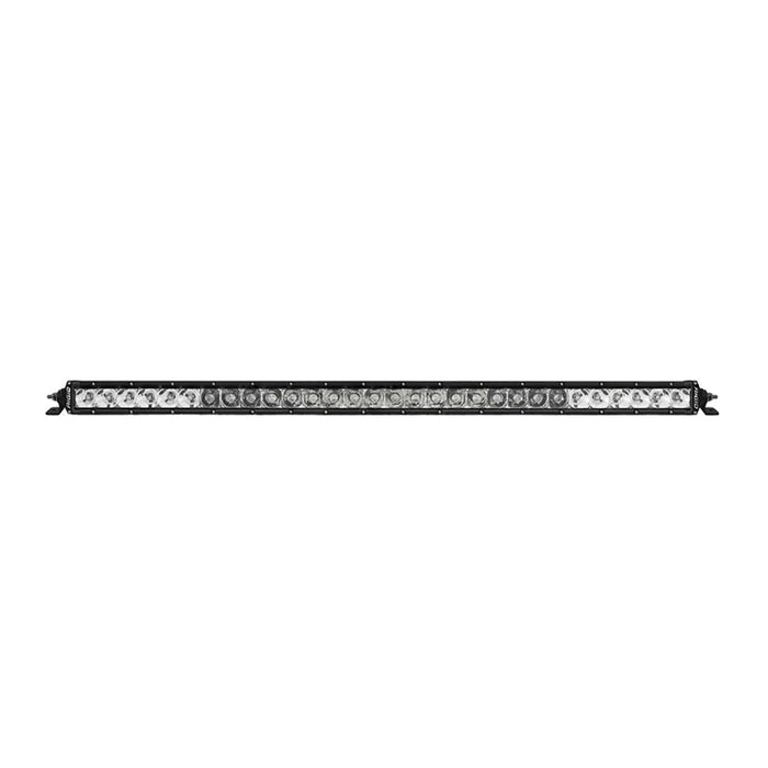 RIGID Industries SR-Series PRO LED 30