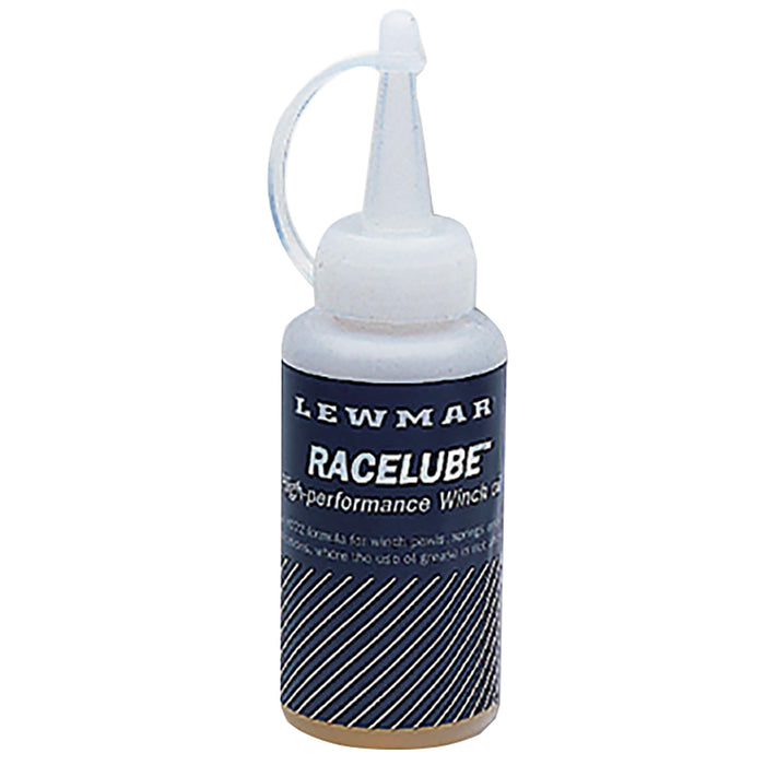 Lewmar Race Lube - 55 ml [19701600]