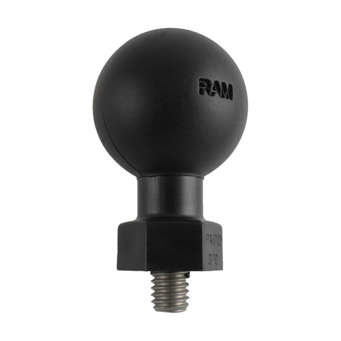 RAM Mount RAM Tough-Ball w/3/8