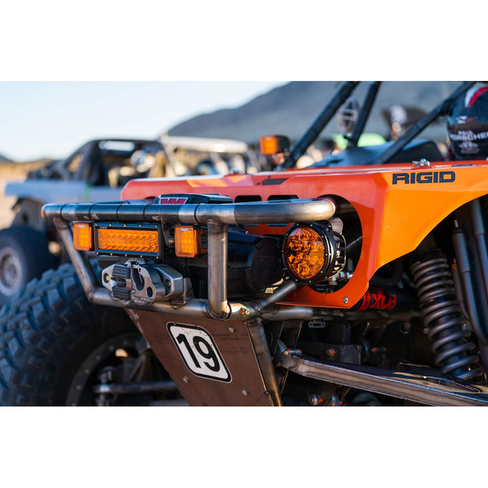 RIGID Industries 360 Series 6