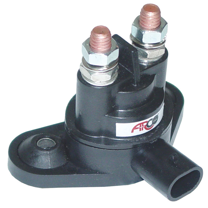 ARCO Marine Original Equipment Quality Replacement Solenoid f/BRP-OMC  Evinrude E-TEC [SW595]